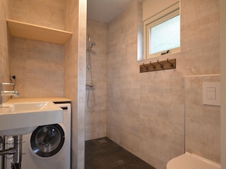 Vakantiehuis Lemele Kenmerken 29