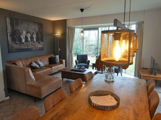 Holiday house Lemele Features 16