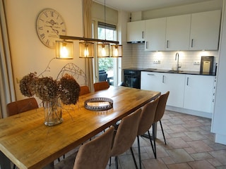 Holiday house Lemele Features 17