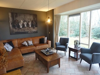Ferienhaus Lemele Ausstattung 23