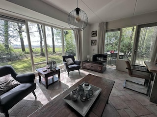 Holiday house Lemele Features 21