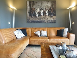 Holiday house Lemele Features 23