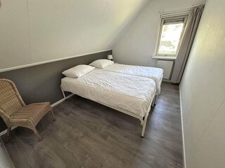 Casa de vacaciones Lemele Características 22