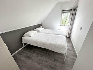 Holiday house Lemele Features 25