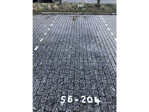 17 Ferienwohnung " Horizont" App.56-204 mit Balkon & Meerblick