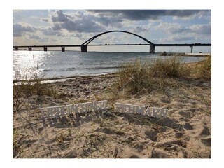 Vakantieappartement Burgtiefe  16
