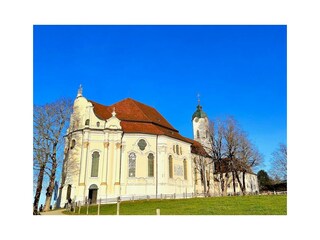 Wieskirche