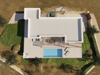 Villa Pitsidia Outdoor Recording 33