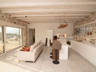 Villa Pitsidia Outdoor Recording 25