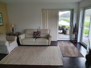 Appartement Julianadorp Kenmerken 14