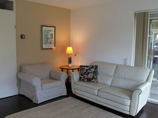 Appartamento Julianadorp Caratteristiche 24