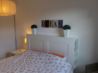 Appartement Julianadorp Kenmerken 25