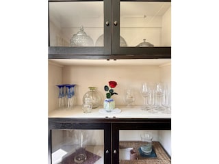 Appartement Julianadorp Kenmerken 15