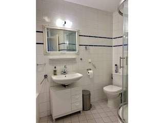 Appartement Julianadorp Kenmerken 31