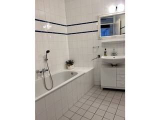 Appartement Julianadorp Kenmerken 32