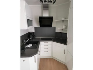 Ferienwohnung Norderney  7