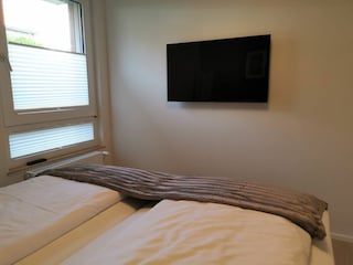 Ferienwohnung Norderney  9