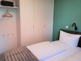 Ferienwohnung Norderney  10