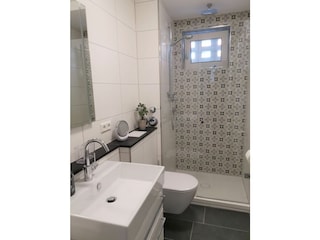 Ferienwohnung Norderney  11