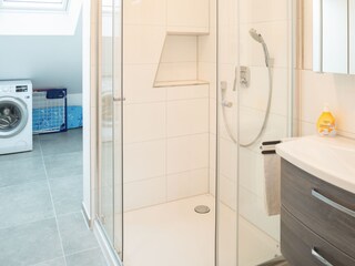 Casa per le vacanze Buchenberg Caratteristiche 16