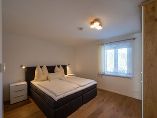 Casa per le vacanze Buchenberg Caratteristiche 17