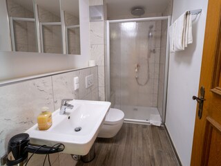 Casa per le vacanze Buchenberg Caratteristiche 18