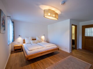 Casa per le vacanze Buchenberg Caratteristiche 19