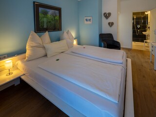 Casa per le vacanze Buchenberg Caratteristiche 22