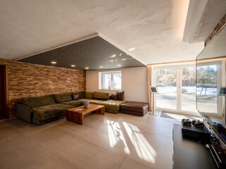 Casa per le vacanze Buchenberg Caratteristiche 31