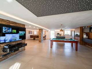 Casa per le vacanze Buchenberg Caratteristiche 32