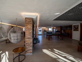 Casa per le vacanze Buchenberg Caratteristiche 33