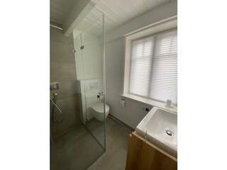 Ferienhaus Wyk auf Föhr Ausstattung 9