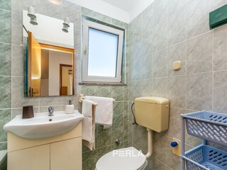 Casa per le vacanze Žestilac Caratteristiche 29