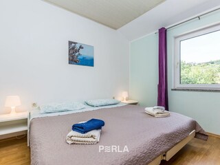 Casa per le vacanze Žestilac Caratteristiche 23