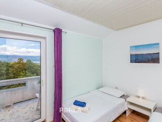 Casa per le vacanze Žestilac Caratteristiche 26