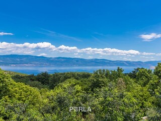 Maison de vacances Žestilac Équipement 31