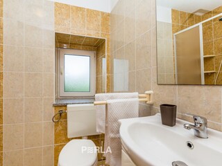 Casa per le vacanze Žestilac Caratteristiche 28