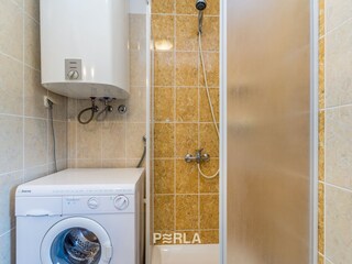 Casa per le vacanze Žestilac Caratteristiche 30