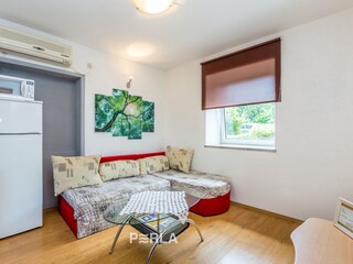 Casa per le vacanze Žestilac Caratteristiche 20