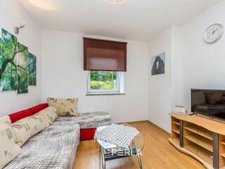 Casa per le vacanze Žestilac Caratteristiche 19