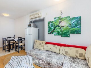 Casa per le vacanze Žestilac Caratteristiche 18