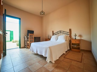 Holiday house Lajares Features 28