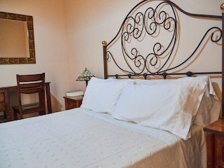 Holiday house Lajares Features 21