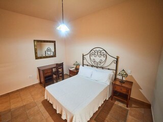 Vakantiehuis Lajares Kenmerken 22
