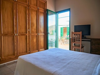 Casa per le vacanze Lajares Caratteristiche 18