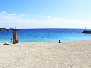 Holiday house Lajares Environment 35