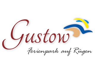 Ferienwohnung Gustow Dokument 12