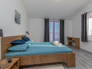 Appartamento Vižinada Caratteristiche 6