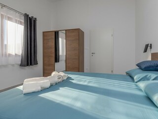 Appartamento Vižinada Caratteristiche 13