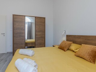 Appartamento Vižinada Caratteristiche 16